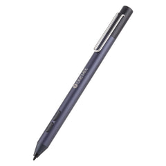 ONE-NETBOOK Original 2048 Levels of Pressure Sensitivity Stylus Pen for OneMix 3s+ (WMC0291B), For OneMix 3s+