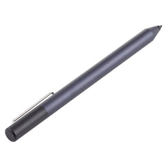 ONE-NETBOOK Original 2048 Levels of Pressure Sensitivity Stylus Pen for OneMix 3s+ (WMC0291B), For OneMix 3s+