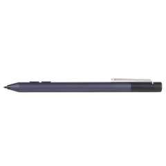 ONE-NETBOOK Original 2048 Levels of Pressure Sensitivity Stylus Pen for OneMix 3s+ (WMC0291B), For OneMix 3s+