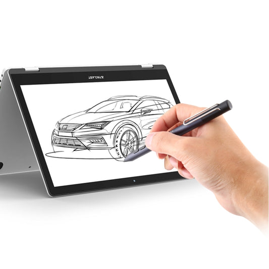 ONE-NETBOOK Original 2048 Levels of Pressure Sensitivity Stylus Pen for OneMix 3s+ (WMC0291B), For OneMix 3s+