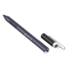 ONE-NETBOOK Original 2048 Levels of Pressure Sensitivity Stylus Pen for OneMix 3s+ (WMC0291B), For OneMix 3s+