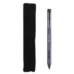ONE-NETBOOK Original 2048 Levels of Pressure Sensitivity Stylus Pen for OneMix 3s+ (WMC0291B), For OneMix 3s+