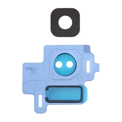 For Galaxy S8 / G950  10pcs Camera Lens Covers, Galaxy S8, For Galaxy S8 / G950, For Samsung Galaxy S8 / G950