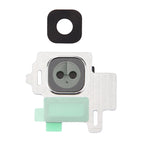 For Galaxy S8 / G950 / Silver