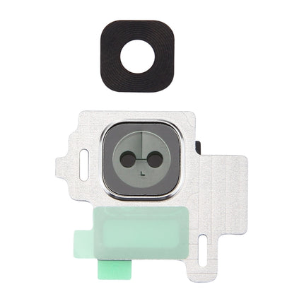 For Galaxy S8 / G950  10pcs Camera Lens Covers, Galaxy S8, For Galaxy S8 / G950, For Samsung Galaxy S8 / G950