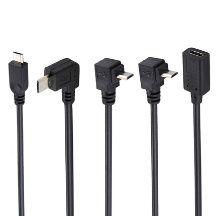 For Samsung, Huawei, Xiaomi, HTC, Meizu, Sony and other Smartphones