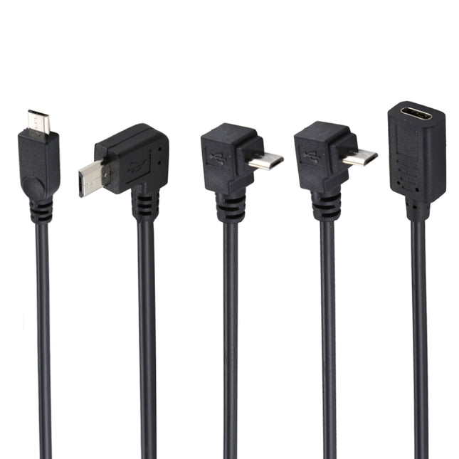 For Samsung, Huawei, Xiaomi, HTC, Meizu, Sony and other Smartphones