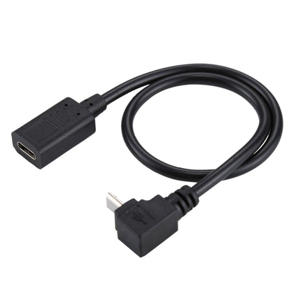 For Samsung, Huawei, Xiaomi, HTC, Meizu, Sony and other Smartphones