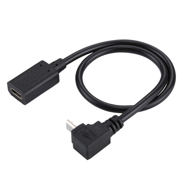 For Samsung, Huawei, Xiaomi, HTC, Meizu, Sony and other Smartphones