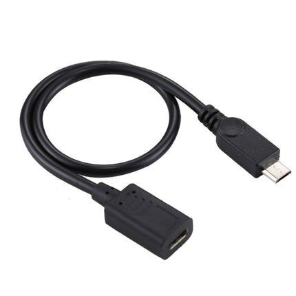 For Samsung, Huawei, Xiaomi, HTC, Meizu, Sony and other Smartphones
