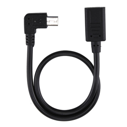 For Samsung, Huawei, Xiaomi, HTC, Meizu, Sony and other Smartphones