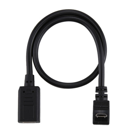 For Samsung, Huawei, Xiaomi, HTC, Meizu, Sony and other Smartphones