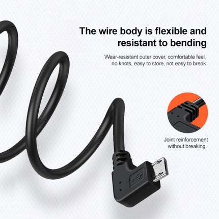 For Samsung, Huawei, Xiaomi, HTC, Meizu, Sony and other Smartphones