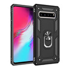 Für Galaxy S10 5G / Schwarz