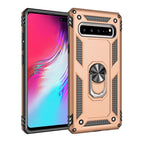 Für Galaxy S10 5G / Gold