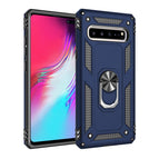 Für Galaxy S10 5G / Blau