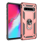 Für Galaxy S10 5G / Roségold
