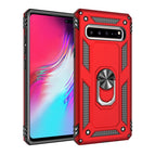 Für Galaxy S10 5G / Rot