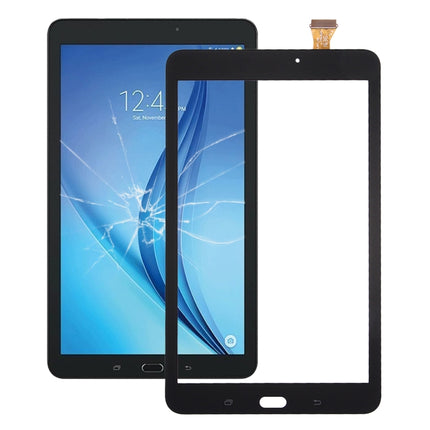 For Galaxy Tab E 8.0 LTE / T377 Touch Panel , Galaxy Tab E 8.0 LTE