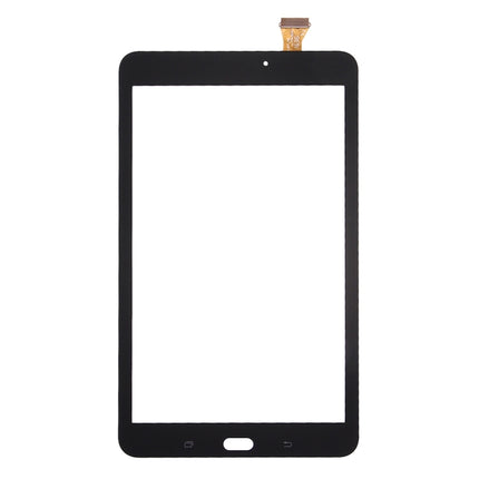 For Galaxy Tab E 8.0 LTE / T377 Touch Panel , Galaxy Tab E 8.0 LTE