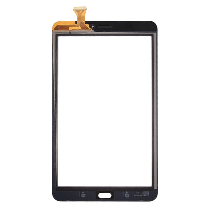 For Galaxy Tab E 8.0 LTE / T377 Touch Panel , Galaxy Tab E 8.0 LTE