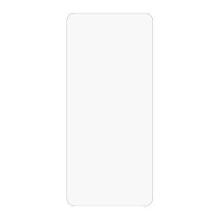 For Samsung Galaxy Xcover Pro 0.26mm 9H 2.5D Tempered Glass Film, For Samsung Galaxy Xcover Pro