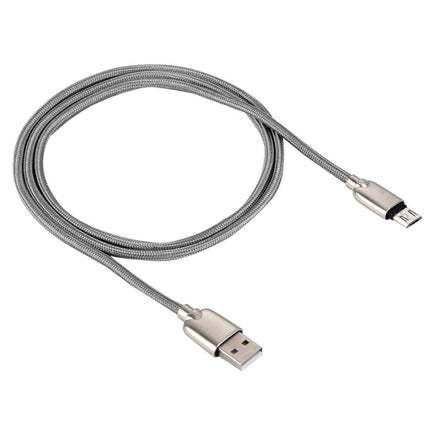 For Samsung, HTC, Sony, Huawei, Xiaomi, Meizu and other Android Devices with Micro USB Port