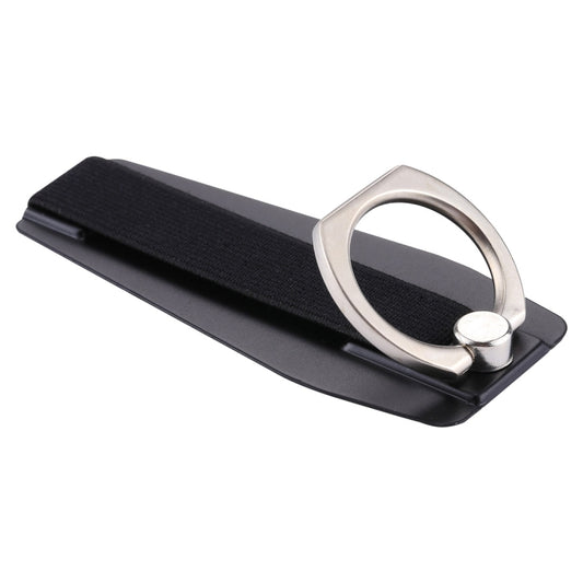 Universal Durable Finger Ring Phone Holder Sling Grip Anti-slip Stand