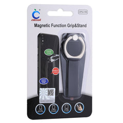 Universal Durable Finger Ring Phone Holder Sling Grip Anti-slip Stand