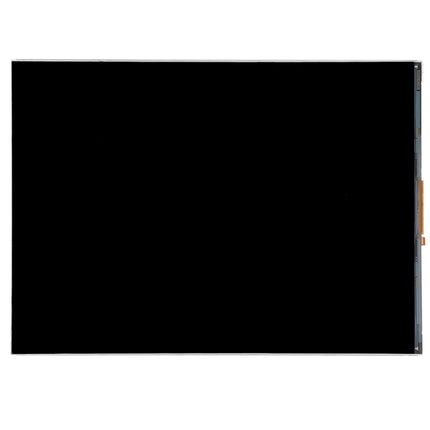 LCD Screen for Galaxy Tab A 9.7 / T550, For Samsung Galaxy Tab A 9.7 (T550)