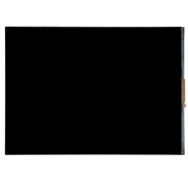 LCD Screen for Galaxy Tab A 9.7 / T550, For Samsung Galaxy Tab A 9.7 (T550)