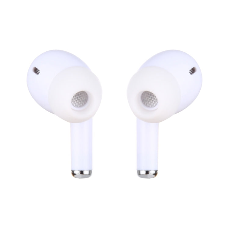 USB-C / Type-C In-ear Wired Earphone with Mic, Not For Samsung Phones, Cable Length: about 1.2m