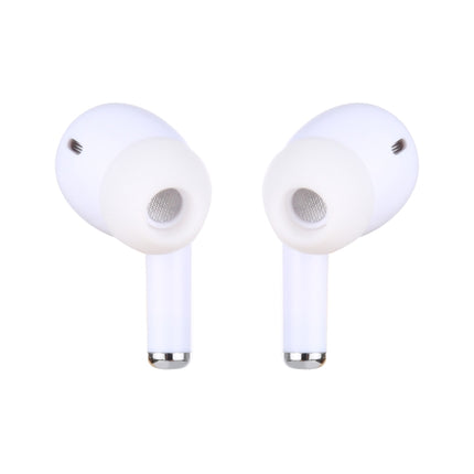 USB-C / Type-C In-ear Wired Earphone with Mic, Not For Samsung Phones, Cable Length: about 1.2m