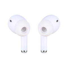 USB-C / Type-C In-ear Wired Earphone with Mic, Not For Samsung Phones, Cable Length: about 1.2m