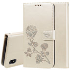 For Samsung Galaxy A10 / Gold