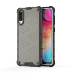 For Galaxy A50 / Black