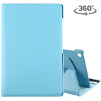 For Galaxy Tab S5e 10.5 T720 / T725 / Blue