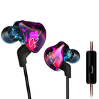 Colorful Design / Colorful Design