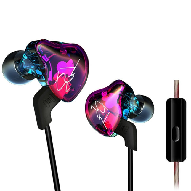 Para iPhone, iPad, Galaxy, Huawei, Xiaomi, LG, HTC y otros teléfonos móviles inteligentes, diseño colorido, diseño de fibra de carbono