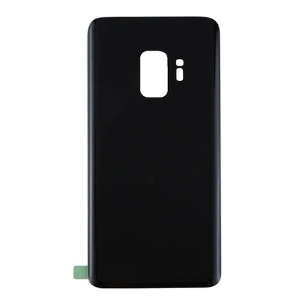 For Galaxy S9 / G9600 Back Cover , For Samsung Galaxy S9, For Galaxy S9