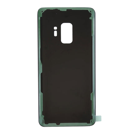 For Galaxy S9 / G9600 Back Cover , For Samsung Galaxy S9, For Galaxy S9