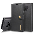 Galaxy Note 9 / Schwarz