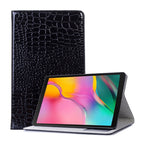 For Galaxy Tab A 10.1 (2019) / Black