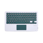 HB119B / Dark Green