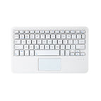 HB119B / White