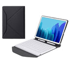 B500 / White + Black