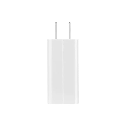 Original Xiaomi MDY-12-ES 67W USB Port Quick Charging Wall Charger + Type-C Cable, US Plug, MDY-12-ES