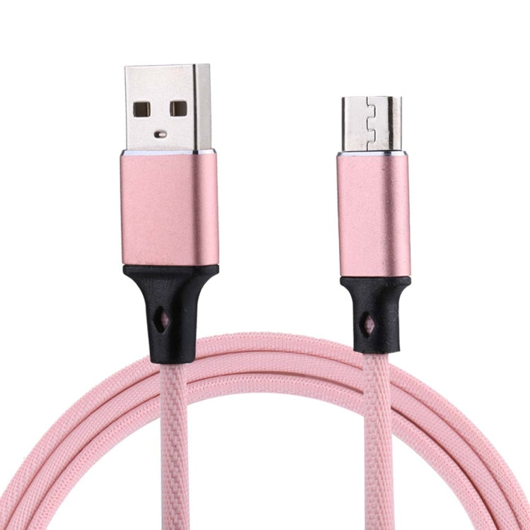 For  Samsung, Huawei, Xiaomi, HTC, LG, Sony, Lenovo and other Smartphones