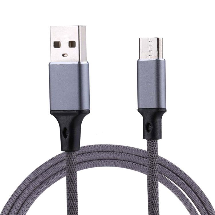 For  Samsung, Huawei, Xiaomi, HTC, LG, Sony, Lenovo and other Smartphones