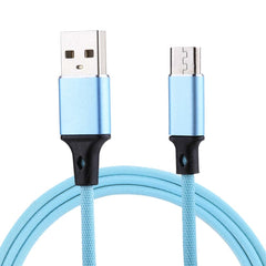 For  Samsung, Huawei, Xiaomi, HTC, LG, Sony, Lenovo and other Smartphones